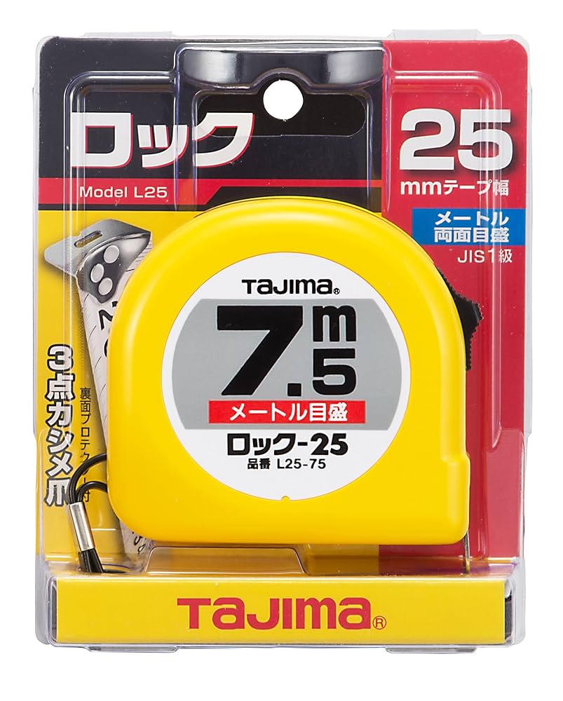 81DdX2N+-uL._UF1000,1000_QL80_.jpg